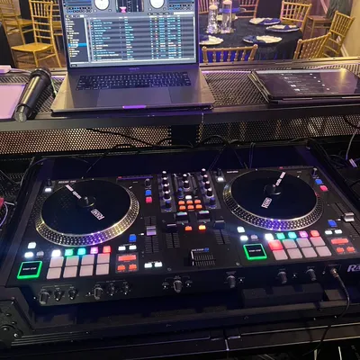 DJ TePHlon Don