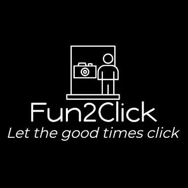 Fun2Click LLC