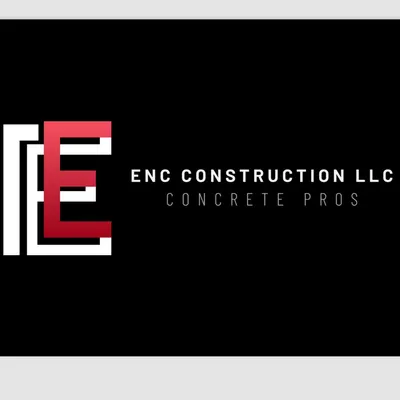 ENC Construction