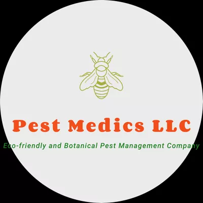 Pest Medics llc