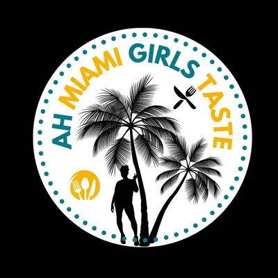 AH MIAMI GIRLS TASTE
