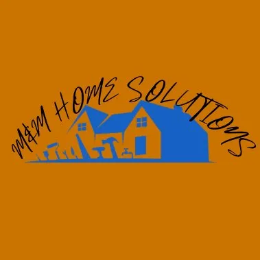 M & M Home Solutions LLC