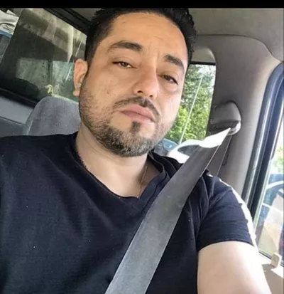 DamasPro.