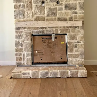 Newgens masonry