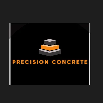 Precision concrete