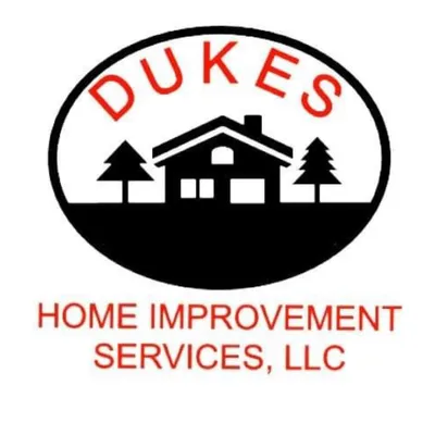 Dukes Home Improvement Services LLC