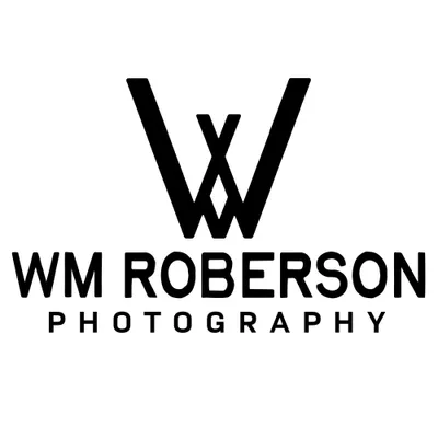 WM Roberson Photography