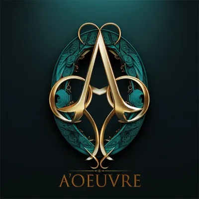 The A’Oeuvre
