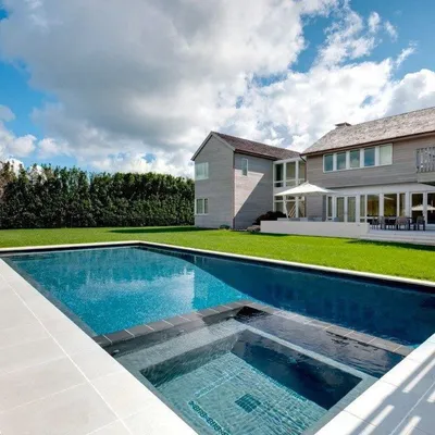 8 Quality Diamond Pool Care Service