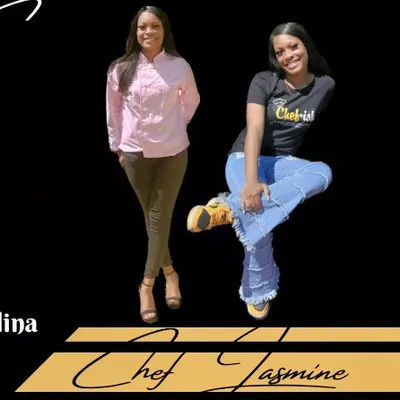 Jassweetnsavory LLC