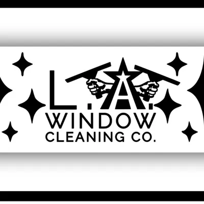 LA Window Cleaning