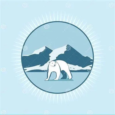 Arctic HVAC & Mechanical, LLC