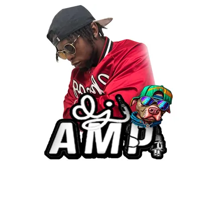 DJ AMP SERVICES LLC