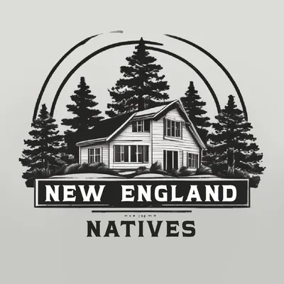 New England Natives