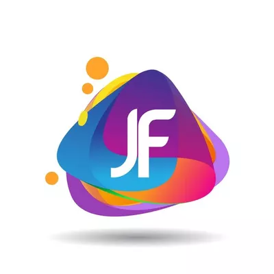 JF Home services