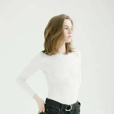 Anastasia Photographer