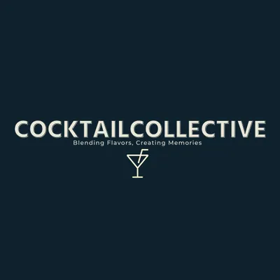 Cocktail Collective