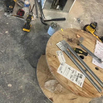 Wright Installation & Maintenance