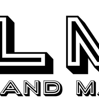 Lmc paving and masonry