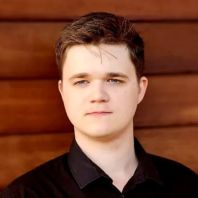 Josh King Music