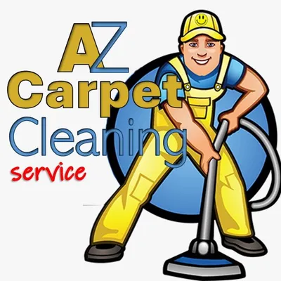 A Z Carpet Cleaning Services