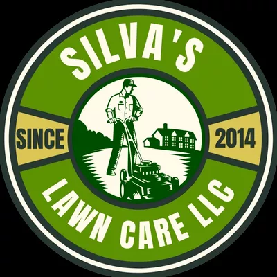 Silva's Lawn care llc