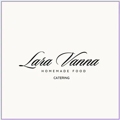 LaraVanna LLC