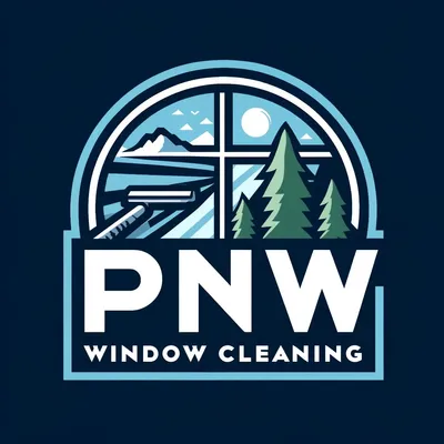 PNW Window Cleaning