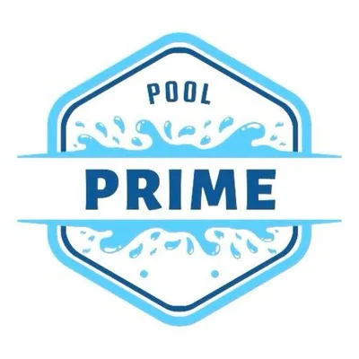 Pool Prime Services