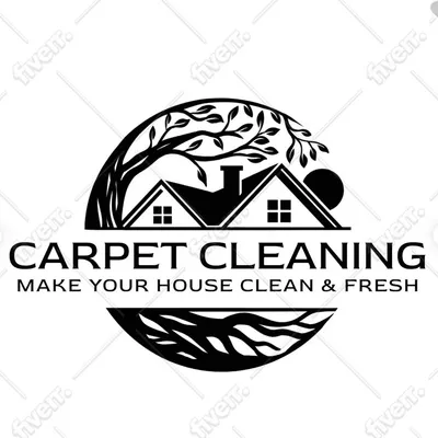 Carpet and House Cleaning Services in Hernández
