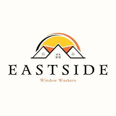 Eastside Window Washers