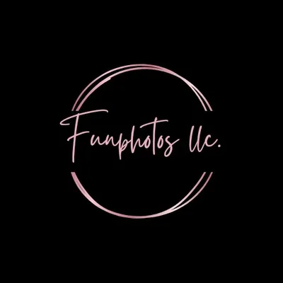 FunPhotos llc