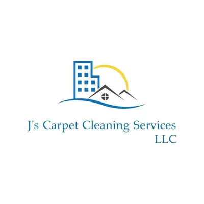 J’s Carpet Cleaning Services LLC