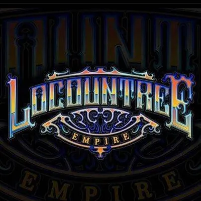 LoCountree Empire