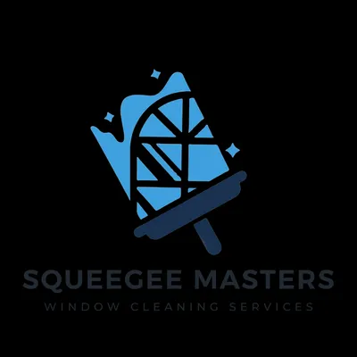 Squeegee Masters