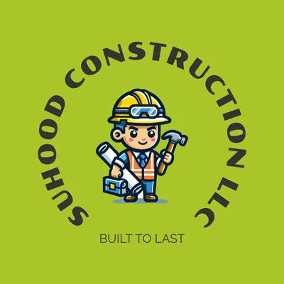 Suhood Construction LLC