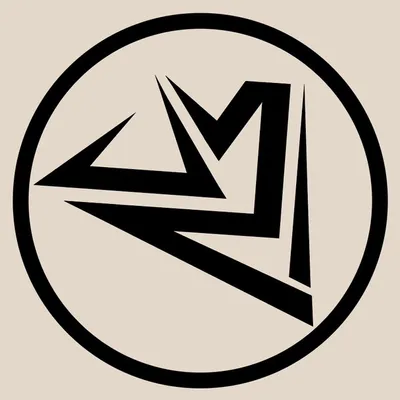 Jay MG Visuals
