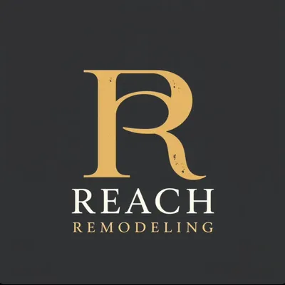 Reach Remodeling LLC