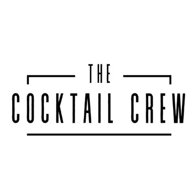 The Cocktail Crew (Charleston)