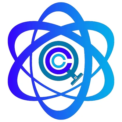 Quantum Carpet Care