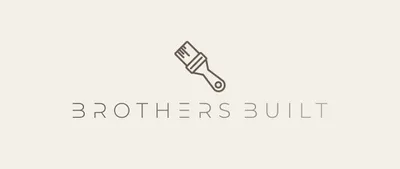 Brother Built