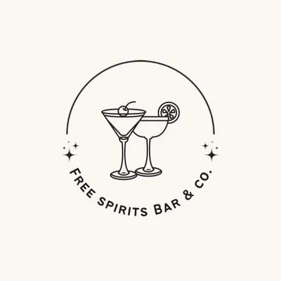 Free Spirits Bar & Co.