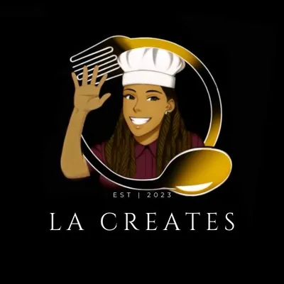 LA Creates