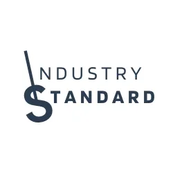 Industry Standard Events