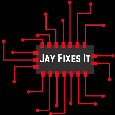 JayFixes LLC