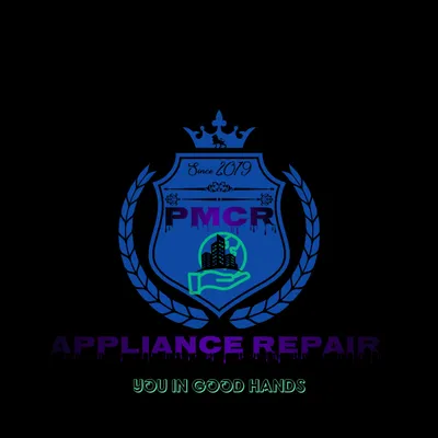 PMCR Appliance Repair