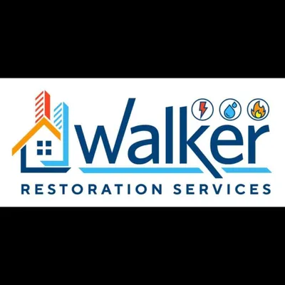 Walker Restoration Services