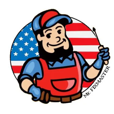 Mr. FixMaster Hampton Roads
