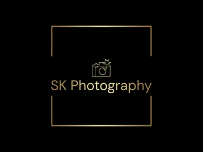 Skylens Photography
