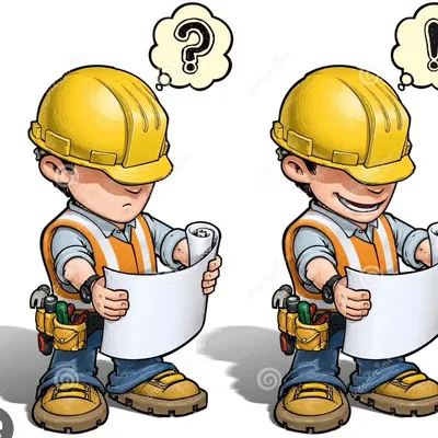 M&W Construction